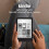 Amazon New Amazon Kindle (16 GB) Lightest and most compact Kindle Without Ads 2