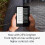 Amazon New Amazon Kindle (16 GB) Lightest and most compact Kindle Without Ads 3