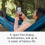 Amazon New Amazon Kindle (16 GB) Lightest and most compact Kindle Without Ads 5