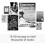 Amazon New Amazon Kindle (16 GB) Lightest and most compact Kindle Without Ads 6
