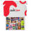 Gift Hamper: High-Protein Snack Box with Bars, Cookies & Biscuits for Active Lifestyles 6