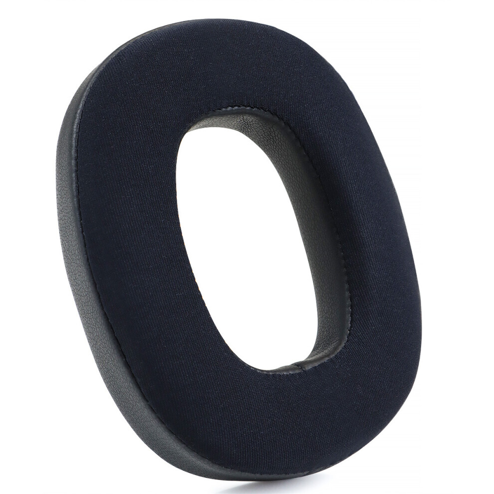 Replacement Ear Pads For Bowers Wilkins Px8 Px7s2 6952269462188