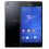 (Black) Sony Xperia Z3 16GB 3