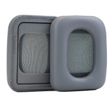 Replacement Ear Pads for Monster Inspiration