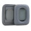 Replacement Ear Pads for Monster Inspiration 1