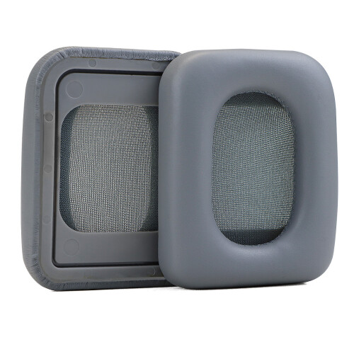 Replacement Ear Pads for Monster Inspiration