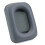 Replacement Ear Pads for Monster Inspiration 2