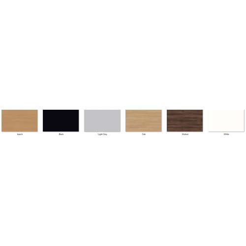 Repti-Life (Beech) Repti-Luxe stack of 4 - 60x24x24 5ft Vivarium 2