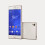 Refurbished (White) Sony Xperia Z3 16GB 4