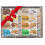 Sugar free Hamper Diabetic Luxury Mixed Biscuits Assorted Cookies 2