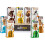 Sugar free Hamper Diabetic Luxury Mixed Biscuits Assorted Cookies 1