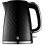 Tower Swan Windsor Cordless Kettle SK14611BLK (Black) 1