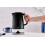 Tower Swan Windsor Cordless Kettle SK14611BLK (Black) 3