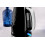 Tower Swan Windsor Cordless Kettle SK14611BLK (Black) 6