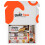 Diabetic Sugar Free Chocolate Sweets Cookies Hamper Present Gift Box 2