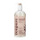 Renpure, Kookos & Vitamiini E -Shampoo, 24 fl oz (710 ml) 1