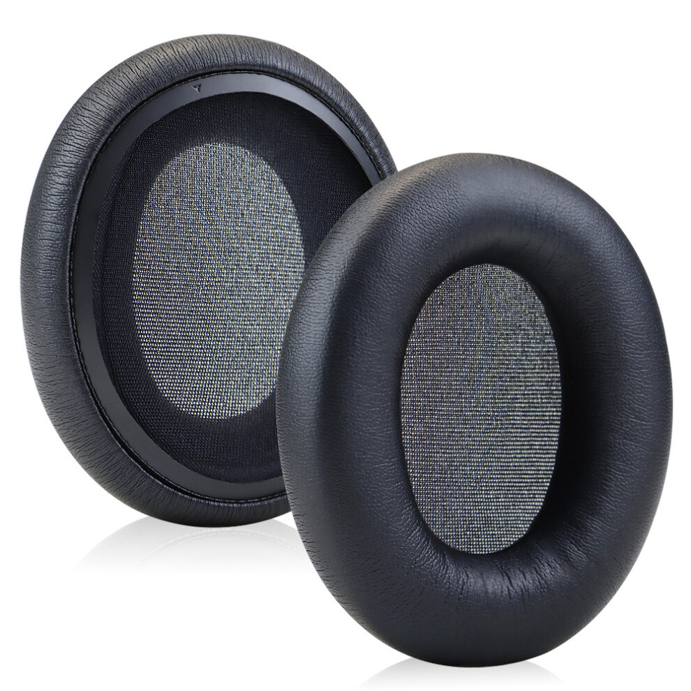 Replacement Ear Pads For Skullcandy Crusher Anc2 6952269461624