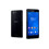Refurbished Sony (Black) Sony Xperia Z3 Compact 16GB 3