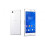 Refurbished Sony (White) Sony Xperia Z3 Compact 16GB 1