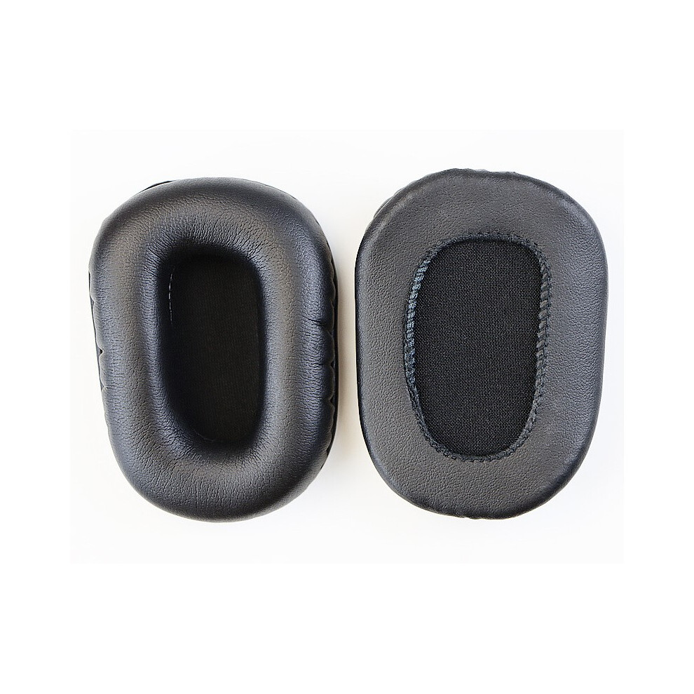 Replacement Ear Pads For Blueparrott B450-Xt B450xt 6952269461631