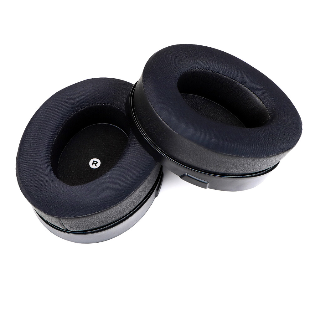 Replacement Ear Pads For Audeze Penrose & Mobius 6952269461730