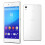 Refurbished Sony (White) Sony Xperia Z3 Plus 32GB 1
