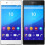 Refurbished Sony (White) Sony Xperia Z3 Plus 32GB 3
