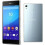 Refurbished Sony (Green) Sony Xperia Z3 Plus 32GB 1