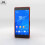 Refurbished Sony (Orange) Sony Xperia Z3 Plus 32GB 1