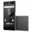 Refurbished Sony (Black) Sony Xperia Z5 32GB 3
