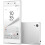 Refurbished Sony (White) Sony Xperia Z5 32GB 1