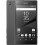 Refurbished Sony (Black) Sony Xperia Z5 Compact 32GB 3