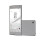 Refurbished Sony (Silver) Sony Xperia Z5 Compact 32GB 3