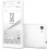 Refurbished Sony (White) Sony Xperia Z5 Compact 32GB 1