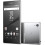 Refurbished Sony (Silver) Sony Xperia Z5 Premium  32GB 3