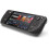 VALVE Steam Deck - 256gb Console (UK) (PC) 2