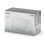 Swan Swan Serenity Bread Bin Roll Top SWKA18535WHT (White) 10