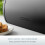 Swan Swan Serenity Roll Top Bread Bin SWKA18535BLK (Black) 6