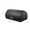 Swan Swan Serenity Roll Top Bread Bin SWKA18535BLK (Black) 9