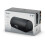 Swan Swan Serenity Roll Top Bread Bin SWKA18535BLK (Black) 11