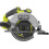 Ryobi Ryobi 18v Brushless Circular Saw 184mm (Tool Only) 1