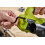 Ryobi Ryobi 18v Brushless Circular Saw 184mm (Tool Only) 3