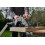 Ryobi Ryobi 18v Brushless Circular Saw 184mm (Tool Only) 4