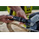 Ryobi Ryobi 18v Brushless Circular Saw 184mm (Tool Only) 5