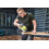 Ryobi Ryobi 18v Brushless Circular Saw 184mm (Tool Only) 6