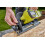 Ryobi Ryobi 18v Brushless Circular Saw 184mm (Tool Only) 7