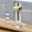 Swan Swan Nordic 4 Slice Toaster ST14620FUS (Rose) 4