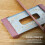 Swan Swan Nordic 4 Slice Toaster ST14620FUS (Rose) 6
