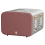 Swan Swan Nordic 4 Slice Toaster ST14620FUS (Rose) 2