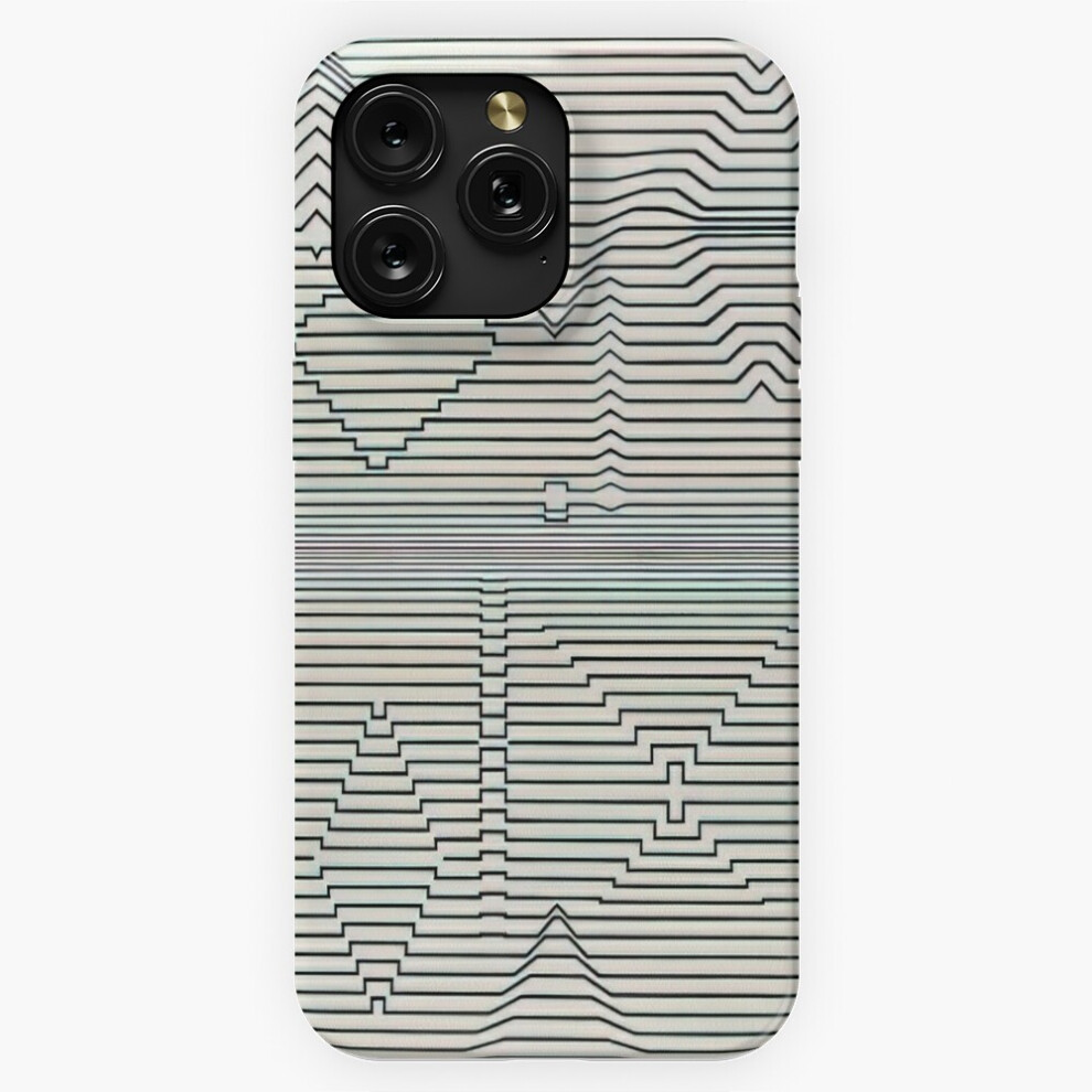 (Victor Vasarely=472) Phone Case For Iphone Samsung 19 18 17 16 14 13 12 11 Plus Pro Max Galaxy S28 S27 S26 S25 S24 S23 S22 Ultra Note 20 4741628031460
